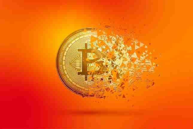 币圈怎么用几千赚几十万的策略与实践